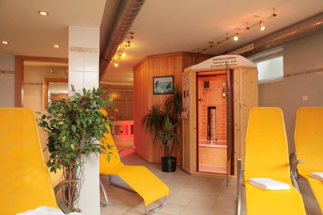 Der Wildbachhof - Contactless Check In Apartment Zell am See Exterior photo
