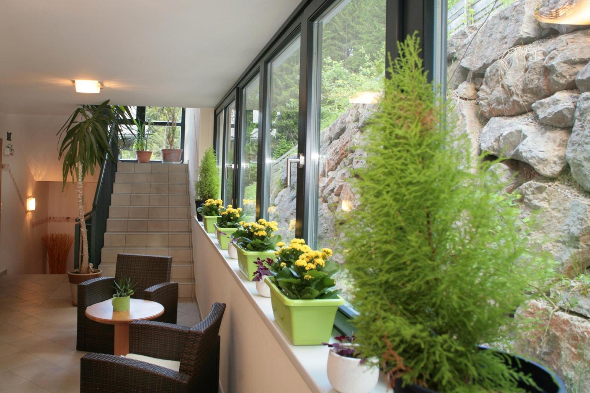 Der Wildbachhof - Contactless Check In Apartment Zell am See Exterior photo