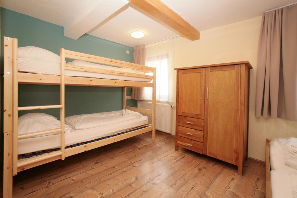 Der Wildbachhof - Contactless Check In Apartment Zell am See Exterior photo