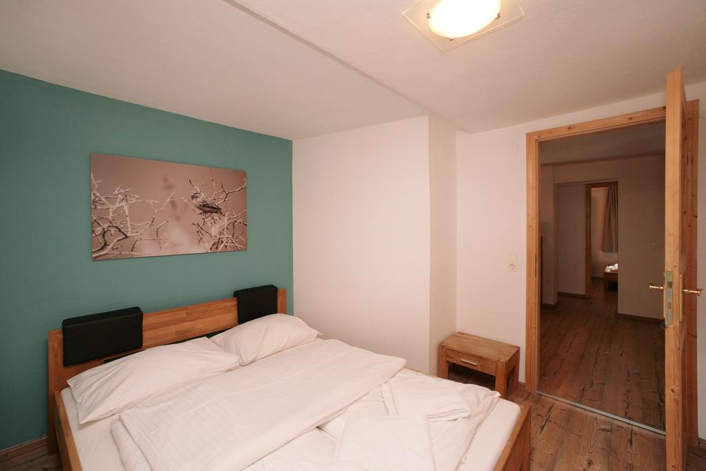 Der Wildbachhof - Contactless Check In Apartment Zell am See Exterior photo